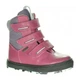 Ботинки зимние Bartek BRTKtex WATERPROOF 77319-1DF 37р. 23,5 см - изображение 1