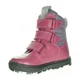 Ботинки зимние Bartek BRTKtex WATERPROOF 77319-1DF 37р. 23,5 см - изображение 3