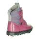 Ботинки зимние Bartek BRTKtex WATERPROOF 77319-1DF 37р. 23,5 см - изображение 6
