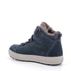 Черевики зимові PRIMIGI Gore-tex 6886522 32р. 20,8 см - зображення 3