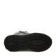 Ботинки зимние Bartek BRTKtex WATERPROOF 14036103 30р. 19,9 см - изображение 5