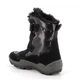 Черевики зимові PRIMIGI Gore-Tex 6882511 31р. 20,0 см - зображення 3