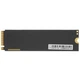 Накопитель SSD M.2 2280 512GB Apacer (AP512GAS2280P4U-1) - изображение 2