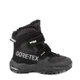 Черевики зимові PRIMIGI Gore-Tex 6924100 40р. 25,5 см - зображення 1