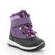 Черевики зимові PRIMIGI Gore-Tex 6855322 26р. 16,0 см - зображення 2