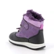 Черевики зимові PRIMIGI Gore-Tex 6855322 26р. 16,0 см - зображення 3