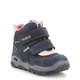 Ботинки зимние PRIMIGI Gore-Tex 6861733 25р. 16,0 см - изображение 2