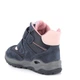 Ботинки зимние PRIMIGI Gore-Tex 6861733 25р. 16,0 см - изображение 3