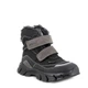 Черевики зимові PRIMIGI Gore-Tex 6936711 31р. 20,0 см - зображення 2