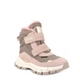 Ботинки зимнее PRIMIGI Gore-Tex 6936722 31р. 20,0 см - изображение 2