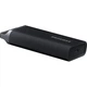 Накопитель SSD USB 3.2 2TB T5 Shield Samsung (MU-PH2T0S/EU) - изображение 2