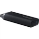 Накопитель SSD USB 3.2 2TB T5 Shield Samsung (MU-PH2T0S/EU) - изображение 3