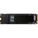 Накопитель SSD M.2 2280 4TB 990 EVO Plus Samsung (MZ-V9S4T0BW) - изображение 1