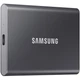 Накопитель SSD USB 3.2 1TB T7 Samsung (MU-PC1T0T/WW) - зображення 6