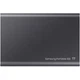 Накопитель SSD USB 3.2 1TB T7 Samsung (MU-PC1T0T/WW) - зображення 8