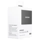 Накопитель SSD USB 3.2 2TB T7 Samsung (MU-PC2T0T/WW) - изображение 4