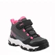 Ботинки зимние PRIMIGI Gore-Tex 6923500 35р. 22,0 см - изображение 2