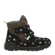 Черевики зимові Bartek BRTKtex WATERPROOF 11033104 26р. 17,2 см - зображення 1