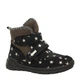 Черевики зимові Bartek BRTKtex WATERPROOF 11033104 26р. 17,2 см - зображення 2