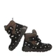 Черевики зимові Bartek BRTKtex WATERPROOF 11033104 26р. 17,2 см - зображення 5