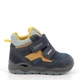Черевики зимові PRIMIGI Gore-Tex 6861600 23р. 15,0 см - зображення 1
