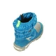 Ботинки зимние Bartek BRTKtex WATERPROOF 54142-532 27р. 17,0 см - изображение 6
