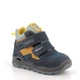 Черевики зимові PRIMIGI Gore-Tex 6861600 23р. 15,0 см - зображення 2
