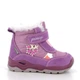 Ботинки зимние PRIMIGI Gore-Tex 6861400 26р. 17,0 см - изображение 1