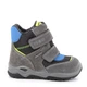 Черевики зимові PRIMIGI Gore-Tex 6861711 20р. 13,0 см - зображення 1