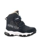 Ботинки зимнее PRIMIGI Gore-Tex 6924122 31р. 20,0 см - зображення 1