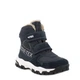 Ботинки зимнее PRIMIGI Gore-Tex 6924122 31р. 20,0 см - зображення 2