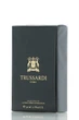 Trussardi Uomo - изображение 1