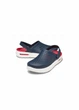 Сабо Crocs InMotion Clog Navy/Paper М10/12(43)27.6-28.3см - зображення 2