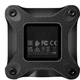 Накопитель SSD USB 3.2 1TB SD620 ADATA (SD620-1TCBK) - изображение 5
