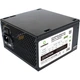Блок питания Gamemax GM-600 80+ APFC Black - изображение 1