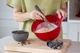 Набор мерных ложек KitchenAid Coreline Серых 5 шт (KQG057OHCGG) - изображение 10