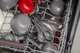 Набор мерных ложек KitchenAid Coreline Серых 5 шт (KQG057OHCGG) - изображение 15