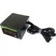 Блок питания Gamemax 700W (GM-700B) - изображение 8