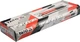 Шприц для смазки солидолом YATO YT-07042 - изображение 2