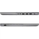 Ноутбук ASUS Vivobook 15 X1504VA-BQ577 (90NB13Y2-M000V0) - изображение 5