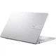 Ноутбук ASUS Vivobook 15 X1504VA-BQ577 (90NB13Y2-M000V0) - изображение 7