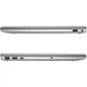 Ноутбук HP 255 G10 (9B9L2EA) - зображення 4