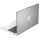 Ноутбук HP 255 G10 (9B9L2EA) - зображення 5