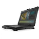 Ноутбук Dell Latitude 5430 Rugged (210-BCFR_i516512WP) - изображение 3
