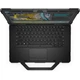 Ноутбук Dell Latitude 5430 Rugged (210-BCFR_i516512WP) - изображение 4