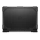 Ноутбук Dell Latitude 5430 Rugged (210-BCFR_i516512WP) - изображение 7
