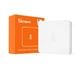 Датчик температури та вологості Zigbee Sonoff SNZB-02 Tuya Smart Life - изображение 1