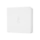 Датчик температури та вологості Zigbee Sonoff SNZB-02 Tuya Smart Life - изображение 2