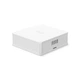 Датчик температури та вологості Zigbee Sonoff SNZB-02 Tuya Smart Life - изображение 4