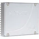 Накопичувач SSD 1.6TB 2.5" U.2 DC-P4610 NVMe Solidigm/Intel SDPE2KE016T801 (SSDPE2KE016T801) - изображение 2